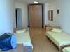 Sorbona Hotel 